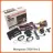 Mongoose 700S line 3