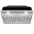 Akicon NX-E90-30-WARM WHITE