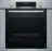 Bosch HBG317BS0R