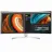 LG 34WK95C-W
