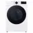LG DLGX4081W