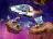 Lego 60429 Spaceship and Asteroid Discovery (Космический корабль и исследование астероида)