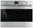 Smeg SFPA7395X
