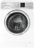 Fisher & Paykel WD7560P1