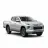 Mitsubishi L200 V (2023)