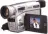 Panasonic NV-VS50