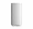 Clage SX 50 4100-43050