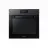 Samsung NV70K3370BM/EU
