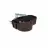 Fanimation SW24RS