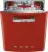 Smeg DWIFABR-1