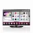 LG 55LN5700