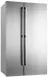 Electrolux ESE7007SG