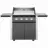 Beefeater BMG1641DA