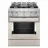KitchenAid KFGC500JMH