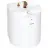 Stiebel Eltron SHC 6