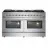 FORNO FFSGS6244-60