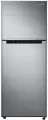 Samsung SR400LSTC