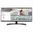 LG 34UM88C-P