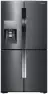 Samsung SRF717CDBLS