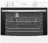 Westinghouse WVG613WLPG