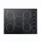 Summit Appliance CR5B273BK