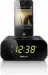 Philips AJ3270D/05