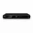 LG BP325W