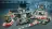 Lego 75883 Mercedes-AMG Petronas Formula One Team
