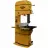 Powermatic PM1-1791257BT