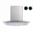 Winflo LRW02C30C