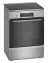 Bosch HLS79R350A
