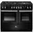 Falcon PROPL100FXDFGB-CH