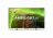 Philips 75PUS8118/12
