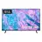 Samsung GU55CU6979U