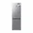 Samsung RB34C775CS9