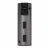 Ariston ARIEC100C3W165