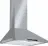 Bosch DWW06W450A