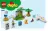 Lego 10962 Buzz Lightyear’s Planetary Mission (Планетарная миссия Базза Лайтера)