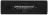 Sony DSX-A110U