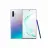 Samsung Galaxy Note10+
