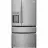 Frigidaire GRMC2273CF