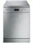 Smeg DWA6D15X