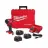 Milwaukee 2953-22-48-11-1850