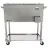 Permasteel PS-206-SS