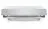Trinity TR91290
