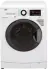 Beko WDA8514AT