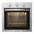 Empava EMPV-24WOE40L