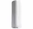 Ariston SLV PW 80 V Slim