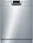 Bosch SMU68M25AU