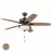 Harbor Breeze 42860